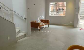 Imagem: Mirandópolis - Casa de 190m² com 3 dormitórios/2