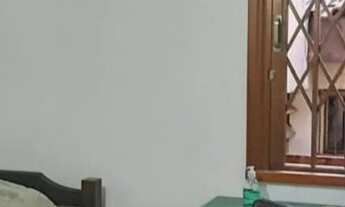 Imagem 6: Sobrado no Alto da Lapa, 250m², 3 Dormitórios