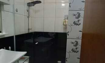 Imagem 2: Sobrado em São Mateus