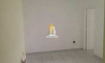 Imagem 4: Conjunto comercial com 58m² à venda no Jardim Paulista Conjunto comercial com 58m² à venda