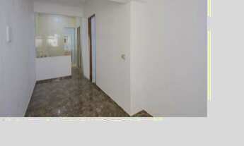 Imagem: Cobertura de luxo com 3 quartos e 2 suítes