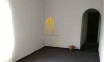 Imagem 3: Campo Belo - Casa de 192m² com 4 dormitórios/1 suite, 4 banheiros e 2 vagas de moto