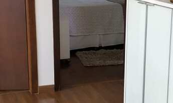 Imagem 5: Sobrado à venda no Jardim Palmares (Zona Sul) com 280m² 4 dormitórios 4 suítes 6 banheiros