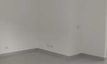 Imagem: Apartamento com 2 dormitórios na Chacara