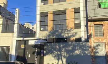 Imagem: Apartamento à venda em São Paulo, Vila