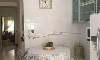 Imagem 3: Sobrado em São Paulo, Penha, 180m², 3 Dormitórios