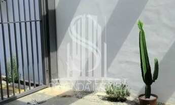 Imagem: PRÉDIO COMÉRCIAL/RESIDENCIAL DE 300M²