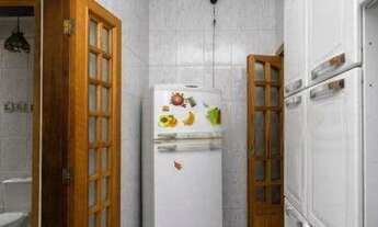 Imagem 7: Sobrado à venda em Pinheiros com 200m² 6 dormitórios 4 banheiros 4 vagas