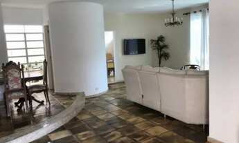 Imagem 4: Casa à venda na Vila Mariana com 326m² 4 dormitórios 1 suíte 3 banheiros 3 vagas