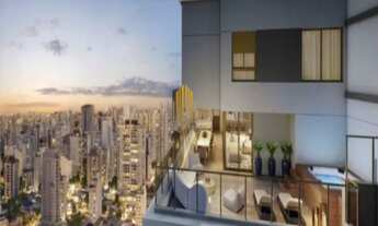 Imagem 2: CONDOMINIO MAISON PERDIZES, PERDIZES, APARTAMENTO DE 142M² COM 3 DORMITORIOS, 4 BANHEIROS