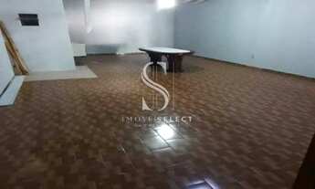 Imagem: CASA COMERCIAL ASSOBRADADA EM IPIRANGA DE