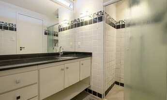 Imagem 3: Apartamento à venda com 90m², 2 quartos e 1 vaga