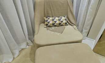 Imagem 5: Apartamento De Luxo No Butantã - Green View