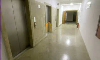 Imagem 2: Andar / Conjunto comercial à venda, 534 m² - República, 2 elevadores e gerador de energia