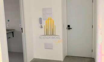 Imagem 3: Condomínio Haus Mitre Brooklin - no Brooklin, Apartamento de 84,43m² com 3 dormitórios, 1