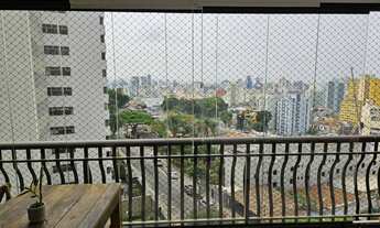 Imagem 5: Apartamento à Venda em Morro dos Ingleses