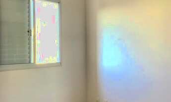 Imagem 6: More Próximo a Estação Giovanni Gronshi 2 dormitórios com vaga laser completo