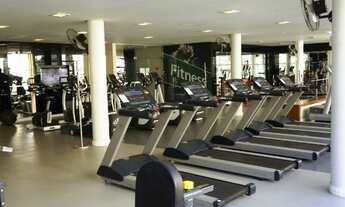 Imagem 3: Apartamento com 3 dormitórios, 2 suítes e 3 vagas no Morumbi