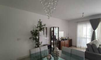 Imagem 3: Apartamento à venda em São Paulo-SP, Vila Irmãos Arnoni: 2 quartos, 2 suítes, 3 banheiros