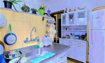 Imagem 3: Casa 300m², 4 quartos 1 Suíte e 7 vagas Lapa