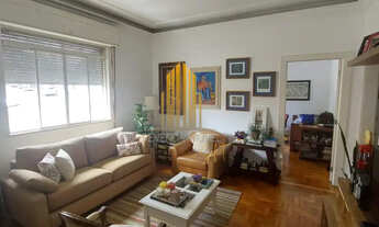 Imagem: Condomínio Jacira em Paraíso, Prédio