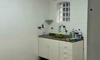 Imagem 6: Brooklin, Sobrado Residencial de 116m² com 2 dormitórios, 1 vaga