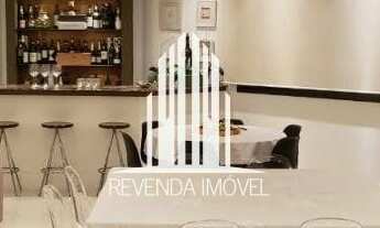 Imagem: Cobertura em Perdizes com 507m2 possui 4