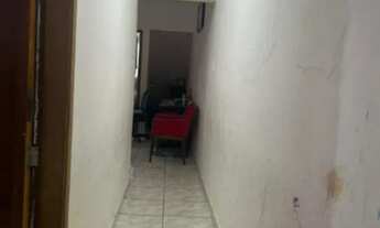 Imagem 6: Casa à venda na Vila Carrão com 317m² 5 dormitórios 2 banheiros 4 vagas