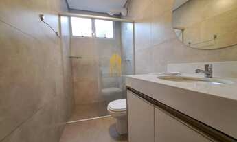 Imagem 4: CASA TERREA EM IPIRANGA DE 288m² COM 5 QUARTOS, 2 BANHEIRO, QUINTAL E 1 VAGA Á VENDA