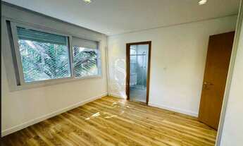 Imagem 6: Condomínio Quadrifólio, Jardim Petrópolis - de 365m² com 4 suites, 6 banheiros e 6 vagas