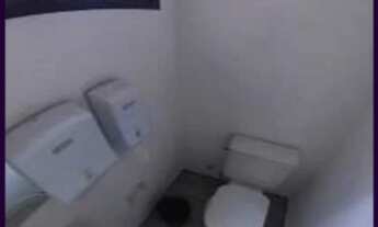 Imagem 4: Conjunto Comercial à venda na Vila Olímpia com 185m² 5 banheiros 4 vagas