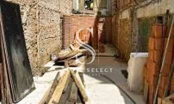 Imagem 7: IMPERDIVEL AMPLO TERRENO DE 145M² EM OTIMA LOCALIZAÇAO NA REGIAO DE VILA CL