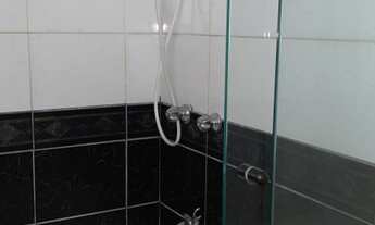 Imagem 3: Apartamento no Condomínio MONTE CARLO em Higienópolis com 130m² 1 suíte 2 banheiros 2 vaga