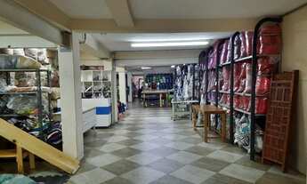 Imagem 5: Sobrado com 3 suítes na Mooca