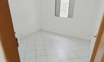 Imagem: Casa terrea á venda na Penha, 90m², 2