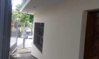 Imagem 3: Casa à venda no Parque São Domingos - SP