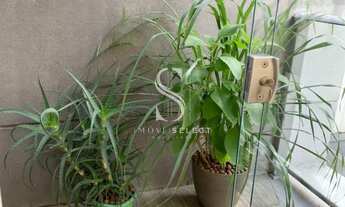 Imagem 5: Oca Maracatins em Moema - Apartamento Gardem de 170m² com 2 dormitorios, 2 suites, 2 vagas