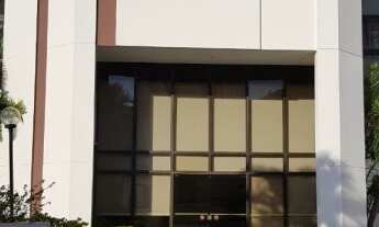 Imagem: Imperdível apartamento à venda em São