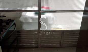 Imagem 5: BRÁS - CASA DE 100M² COM 4 QUARTOS, 2 SALAS E 2 BANHEIROS