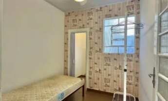 Imagem 6: Casas á venda no Cambuci com 700m² 26 dormitórios 5 banheiros 5 vagas