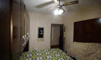 Imagem 4: Terreno com 5 Casas com 330m² de área total na Região Vila Euthalia