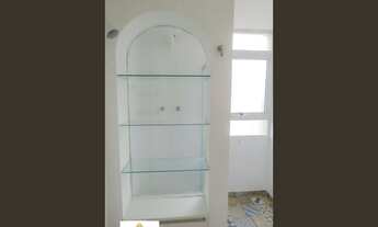 Imagem 5: Apartamento à Venda 94m² - Itaim Bibi, 2 Quartos, Vaga Escriturada