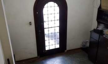 Imagem 4: Casa à venda 430m² com 5 dormitórios 4 suítes 6 vagas no Sumaré