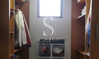 Imagem 2: Butantã, Sobrado Residencial de 246m² com 4 suítes, 4 vagas