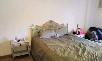 Imagem 5: Apartamento no Condomínio Le Village no Jardim Vila Mariana com 225m² 3 dormitórios 3 suít