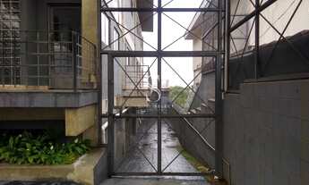 Imagem: Predio e Salas Comerciais Jabaquara de 670M2