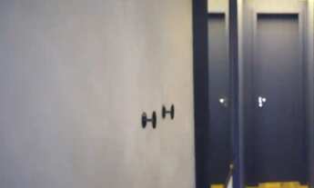 Imagem 2: Apartamento em Vila Cordeiro - São Paulo