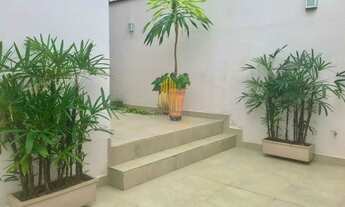 Imagem 7: CASA COMERCIAL DE 300m2 ,7 SALAS 2 BANHEIROS , 5 VAGAS Á VENDA EM CAMPO BELO CASA COMERCIA