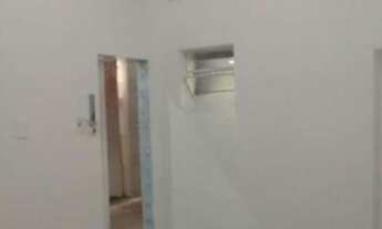 Imagem 6: Terreno residencial venda Parque Bristol