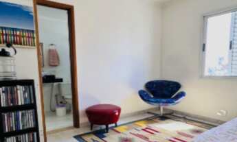 Imagem 2: Apartamento 3 dormitorios, 219m2, 4 vagas em Pinheiros